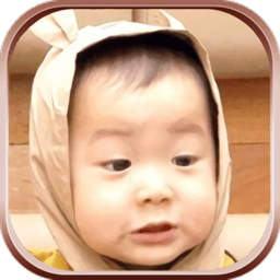 表情包工厂app