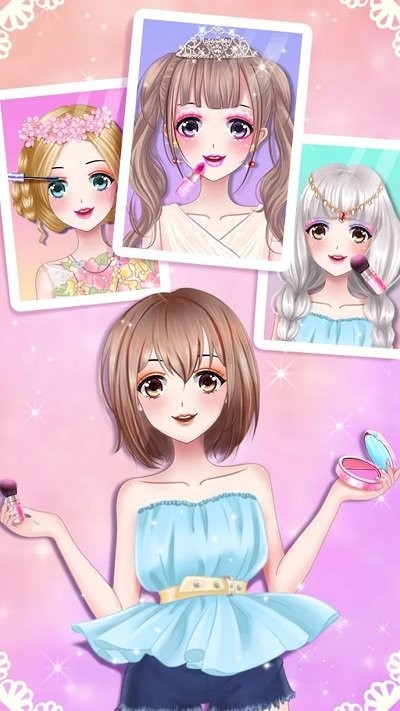 朵拉小公主手机版下载