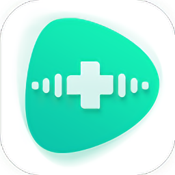 医声说软件