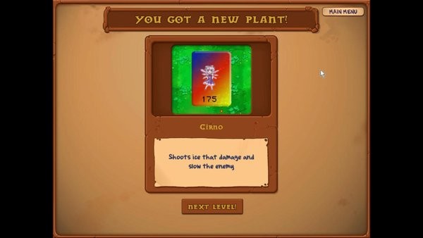 pvz东方project