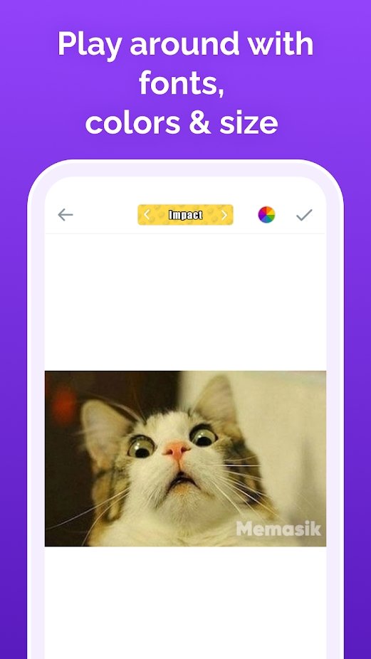 memasik表情包app memasik软件下载