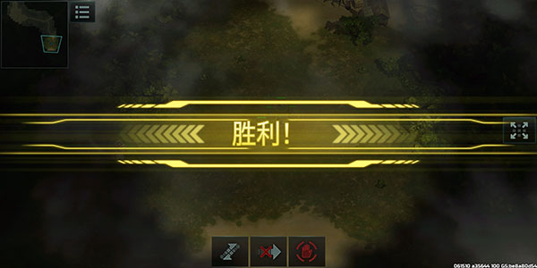 战争艺术3安卓中文版玩法攻略