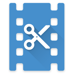 vidtrim视频剪辑手机版app