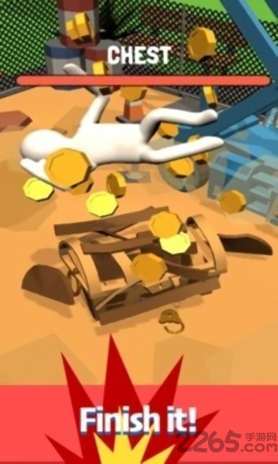 我扔锤子贼6游戏 我扔锤子贼6官方版下载