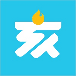 好亥游app