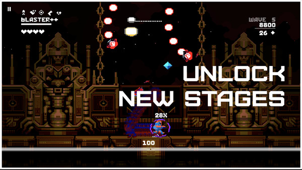 太空青蛙游戏FC下载