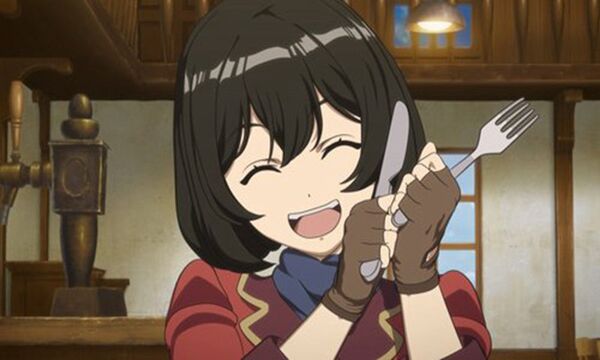 荒野的寿飞行队天空的起飞少女最新版 荒野的寿飞行队手游