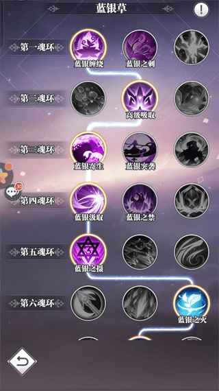 斗罗大陆武魂觉醒新手攻略 斗罗大陆武魂觉醒新手攻略