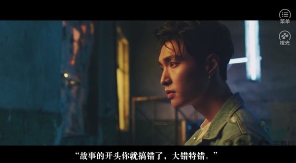 exo橙光游戏全员黑化2 全员黑化2橙光游戏下载