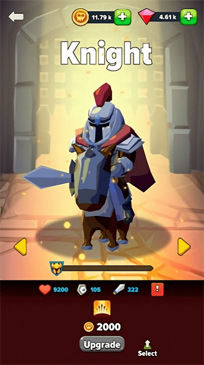 军团战争模拟器下载