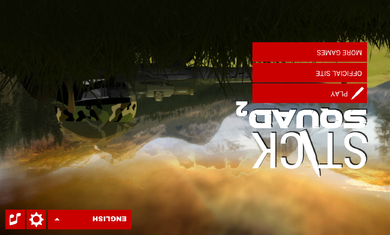 火柴人狙击手2手机版