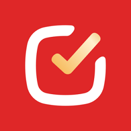 小学口算app