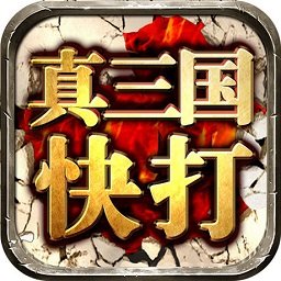 真三国快打360平台