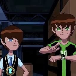 我的世界少年骇客官方版