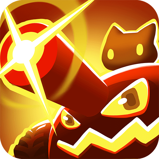 坦克大乱斗游戏