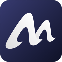 mateline app