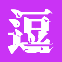 逗图表情包app
