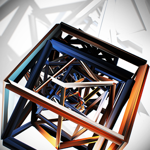 音乐之球手机版