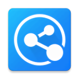 in share app