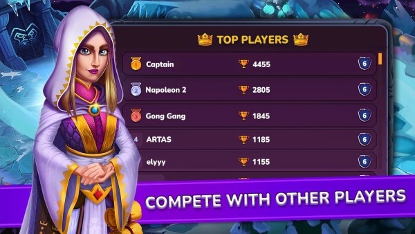 城堡之王游戏(lord of castles rts takeover)