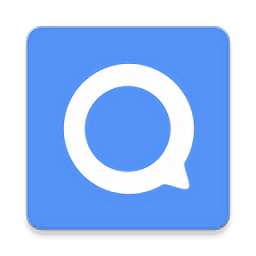 海阔视界app官方版