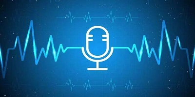 配音助手app