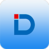 多点相册app