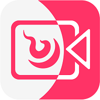 蕃影app