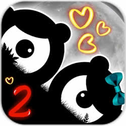 黑暗切绳子2手游