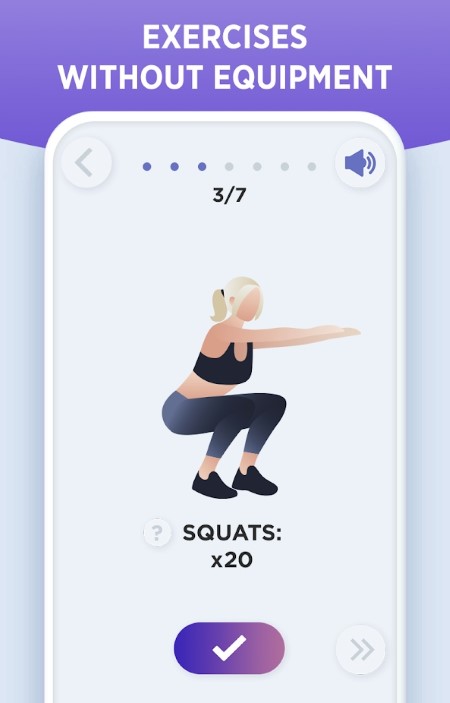 减肥30天app