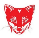 科技狐跳一跳修改器