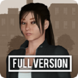 梦想都市生活中文版