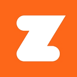 zwift官方软件
