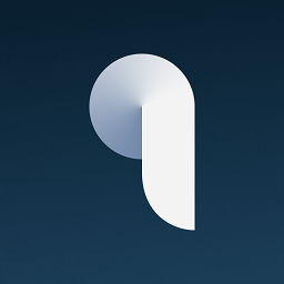 oppo蓝牙耳机app(欢律)