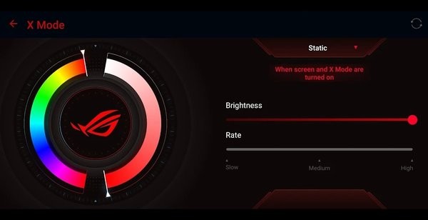 华硕奥创智控中心中文版 华硕奥创智控中心手机版