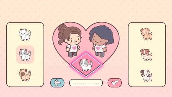 PocketLove手游 PocketLove游戏下载