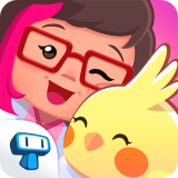 营救小动物手机版