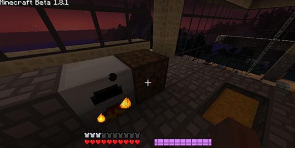 我的世界玩工业MOD攻略 我的世界玩工业MOD攻略