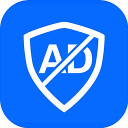 adbye广告拦截大师手机版