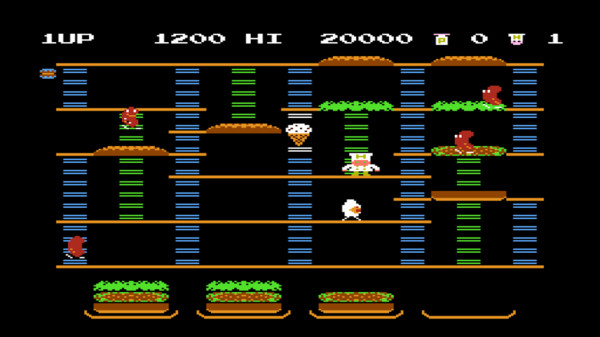 fc汉堡世界完整版