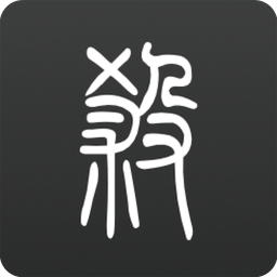 三国杀无名杀完整版