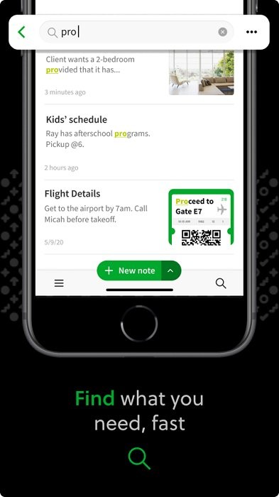 evernote国际版 印象笔记国际版app下载
