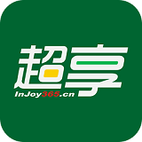 超享工作app