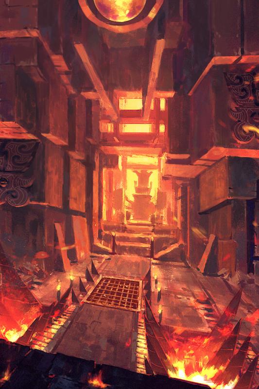 轩辕剑之汉之云最新版本