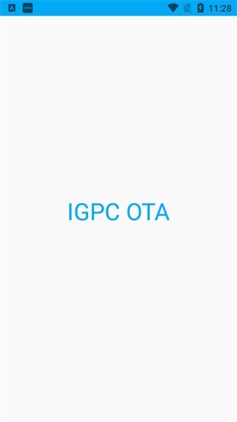 igpcotaapp igpcota下载
