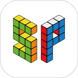Smart Player软件