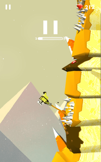 登山大师最新版