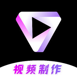 ae编辑工具软件