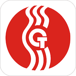 红谷通app