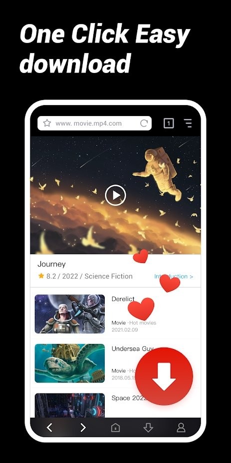 box视频下载器app